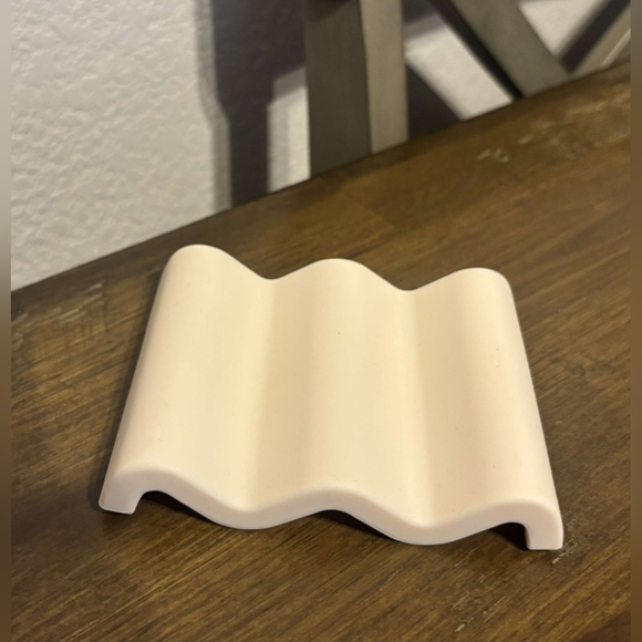 NEW! 3 PIECE JUKEBOX BATH SET - Picture 14 of 16